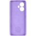 Чохол Silicone Cover Lakshmi Full Camera (AAA) для Realme 10 Pro+ Чохол Silicone Cover Lakshmi Full Camera (AAA) для Realme 10 Pro+