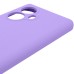 Чохол Silicone Cover Lakshmi Full Camera (AAA) для Realme 10 Pro+ Чохол Silicone Cover Lakshmi Full Camera (AAA) для Realme 10 Pro+