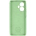 Чохол Silicone Cover Lakshmi Full Camera (AAA) для Realme 10 Pro+ Чохол Silicone Cover Lakshmi Full Camera (AAA) для Realme 10 Pro+