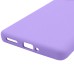 Чохол Silicone Cover Lakshmi Full Camera (AAA) для Realme 10 Pro+ Чохол Silicone Cover Lakshmi Full Camera (AAA) для Realme 10 Pro+