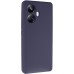 Чохол Silicone Cover Lakshmi Full Camera (AAA) для Realme 10 Pro+ Чохол Silicone Cover Lakshmi Full Camera (AAA) для Realme 10 Pro+