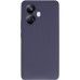 Чохол Silicone Cover Lakshmi Full Camera (AAA) для Realme 10 Pro+ Чохол Silicone Cover Lakshmi Full Camera (AAA) для Realme 10 Pro+