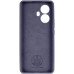 Чохол Silicone Cover Lakshmi Full Camera (AAA) для Realme 10 Pro+ Чохол Silicone Cover Lakshmi Full Camera (AAA) для Realme 10 Pro+
