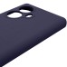 Чохол Silicone Cover Lakshmi Full Camera (AAA) для Realme 10 Pro+ Чохол Silicone Cover Lakshmi Full Camera (AAA) для Realme 10 Pro+