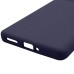 Чохол Silicone Cover Lakshmi Full Camera (AAA) для Realme 10 Pro+ Чохол Silicone Cover Lakshmi Full Camera (AAA) для Realme 10 Pro+