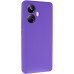 Чохол Silicone Cover Lakshmi Full Camera (AAA) для Realme 10 Pro+ Чохол Silicone Cover Lakshmi Full Camera (AAA) для Realme 10 Pro+
