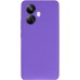 Чохол Silicone Cover Lakshmi Full Camera (AAA) для Realme 10 Pro+ Чохол Silicone Cover Lakshmi Full Camera (AAA) для Realme 10 Pro+