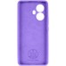 Чохол Silicone Cover Lakshmi Full Camera (AAA) для Realme 10 Pro+ Чохол Silicone Cover Lakshmi Full Camera (AAA) для Realme 10 Pro+