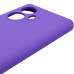 Чохол Silicone Cover Lakshmi Full Camera (AAA) для Realme 10 Pro+ Чохол Silicone Cover Lakshmi Full Camera (AAA) для Realme 10 Pro+