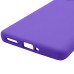 Чохол Silicone Cover Lakshmi Full Camera (AAA) для Realme 10 Pro+ Чохол Silicone Cover Lakshmi Full Camera (AAA) для Realme 10 Pro+