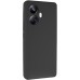 Чохол Silicone Cover Lakshmi Full Camera (AAA) для Realme 10 Pro+ Чохол Silicone Cover Lakshmi Full Camera (AAA) для Realme 10 Pro+