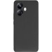 Чохол Silicone Cover Lakshmi Full Camera (AAA) для Realme 10 Pro+ Чохол Silicone Cover Lakshmi Full Camera (AAA) для Realme 10 Pro+