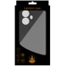 Чохол Silicone Cover Lakshmi Full Camera (AAA) для Realme 10 Pro+ Чохол Silicone Cover Lakshmi Full Camera (AAA) для Realme 10 Pro+