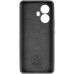Чохол Silicone Cover Lakshmi Full Camera (AAA) для Realme 10 Pro+ Чохол Silicone Cover Lakshmi Full Camera (AAA) для Realme 10 Pro+