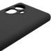 Чохол Silicone Cover Lakshmi Full Camera (AAA) для Realme 10 Pro+ Чохол Silicone Cover Lakshmi Full Camera (AAA) для Realme 10 Pro+