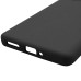 Чохол Silicone Cover Lakshmi Full Camera (AAA) для Realme 10 Pro+ Чохол Silicone Cover Lakshmi Full Camera (AAA) для Realme 10 Pro+
