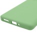 Чохол Silicone Cover Lakshmi Full Camera (AAA) для Realme 10 Pro+ Чохол Silicone Cover Lakshmi Full Camera (AAA) для Realme 10 Pro+