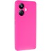 Чохол Silicone Cover Lakshmi Full Camera (AAA) для Realme 10 Pro+ Чохол Silicone Cover Lakshmi Full Camera (AAA) для Realme 10 Pro+
