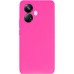 Чохол Silicone Cover Lakshmi Full Camera (AAA) для Realme 10 Pro+ Чохол Silicone Cover Lakshmi Full Camera (AAA) для Realme 10 Pro+