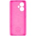 Чохол Silicone Cover Lakshmi Full Camera (AAA) для Realme 10 Pro+ Чохол Silicone Cover Lakshmi Full Camera (AAA) для Realme 10 Pro+