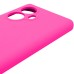 Чохол Silicone Cover Lakshmi Full Camera (AAA) для Realme 10 Pro+ Чохол Silicone Cover Lakshmi Full Camera (AAA) для Realme 10 Pro+