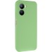 Чохол Silicone Cover Lakshmi Full Camera (AAA) для Realme C33