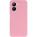 Чохол Silicone Cover Lakshmi Full Camera (AAA) для Realme C33