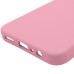 Чохол Silicone Cover Lakshmi Full Camera (AAA) для Realme C33