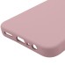 Чохол Silicone Cover Lakshmi Full Camera (AAA) для Realme C33