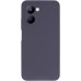 Чохол Silicone Cover Lakshmi Full Camera (AAA) для Realme C33