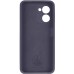 Чохол Silicone Cover Lakshmi Full Camera (AAA) для Realme C33
