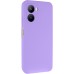 Чохол Silicone Cover Lakshmi Full Camera (AAA) для Realme C33
