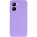 Чохол Silicone Cover Lakshmi Full Camera (AAA) для Realme C33