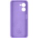 Чохол Silicone Cover Lakshmi Full Camera (AAA) для Realme C33