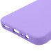 Чохол Silicone Cover Lakshmi Full Camera (AAA) для Realme C33