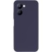 Чохол Silicone Cover Lakshmi Full Camera (AAA) для Realme C33