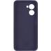 Чохол Silicone Cover Lakshmi Full Camera (AAA) для Realme C33