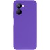 Чохол Silicone Cover Lakshmi Full Camera (AAA) для Realme C33