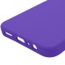 Чохол Silicone Cover Lakshmi Full Camera (AAA) для Realme C33