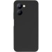 Чохол Silicone Cover Lakshmi Full Camera (AAA) для Realme C33