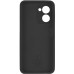 Чохол Silicone Cover Lakshmi Full Camera (AAA) для Realme C33