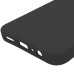 Чохол Silicone Cover Lakshmi Full Camera (AAA) для Realme C33