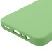 Чохол Silicone Cover Lakshmi Full Camera (AAA) для Realme C33