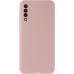 Чохол Silicone Cover Lakshmi Full Camera (AAA) для Samsung Galaxy A50 (A505F) / A50s / A30s Чохол Silicone Cover Lakshmi Full Camera (AAA) для Samsung Galaxy A50 (A505F) / A50s / A30s
