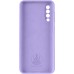 Чохол Silicone Cover Lakshmi Full Camera (AAA) для Samsung Galaxy A50 (A505F) / A50s / A30s Чохол Silicone Cover Lakshmi Full Camera (AAA) для Samsung Galaxy A50 (A505F) / A50s / A30s