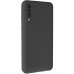 Чохол Silicone Cover Lakshmi Full Camera (AAA) для Samsung Galaxy A50 (A505F) / A50s / A30s Чохол Silicone Cover Lakshmi Full Camera (AAA) для Samsung Galaxy A50 (A505F) / A50s / A30s