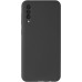 Чохол Silicone Cover Lakshmi Full Camera (AAA) для Samsung Galaxy A50 (A505F) / A50s / A30s Чохол Silicone Cover Lakshmi Full Camera (AAA) для Samsung Galaxy A50 (A505F) / A50s / A30s