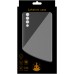 Чохол Silicone Cover Lakshmi Full Camera (AAA) для Samsung Galaxy A50 (A505F) / A50s / A30s Чохол Silicone Cover Lakshmi Full Camera (AAA) для Samsung Galaxy A50 (A505F) / A50s / A30s