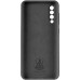 Чохол Silicone Cover Lakshmi Full Camera (AAA) для Samsung Galaxy A50 (A505F) / A50s / A30s Чохол Silicone Cover Lakshmi Full Camera (AAA) для Samsung Galaxy A50 (A505F) / A50s / A30s