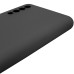 Чохол Silicone Cover Lakshmi Full Camera (AAA) для Samsung Galaxy A50 (A505F) / A50s / A30s Чохол Silicone Cover Lakshmi Full Camera (AAA) для Samsung Galaxy A50 (A505F) / A50s / A30s